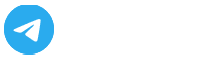 Телеграм канал 63.sprav4ky.online